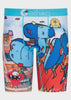Ethika - Boys & Toddler Staple Underwear, available at Westside Surf