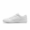 Nike SB Force 58 Premium, Available at Westside Surf & Street