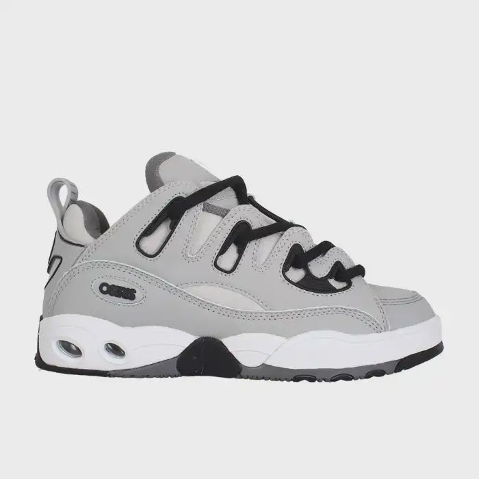 値下げ　OSIRIS D3 US10 新品未使用 Osiris D3 OG US11.5 29.5cm オサイラス オシリス - メルカリ