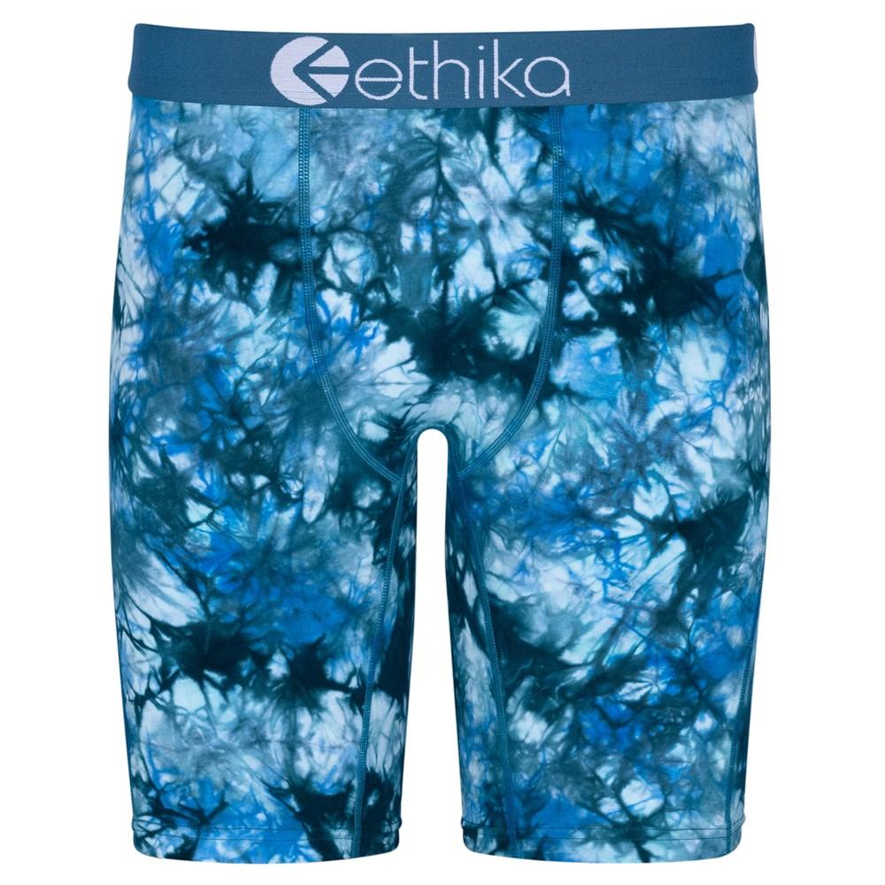 Ethika - The Staple Men's Underwear - Westside Surf + Street