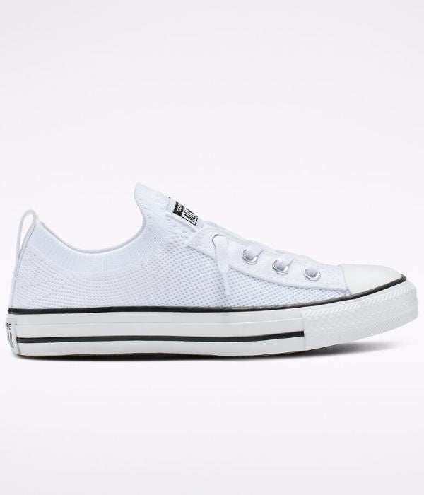 converse slip on nz