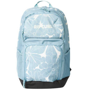 Rip Curl - Chaser 33L Backpack