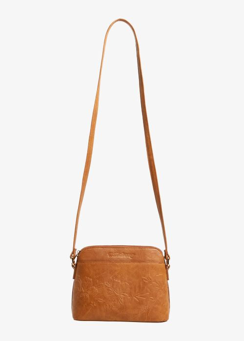 Billabong - Horizon Day Bag