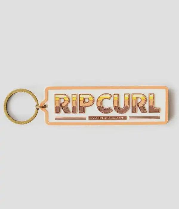 Rip Curl - Surf Revival Keyring - Westside Surf + Street