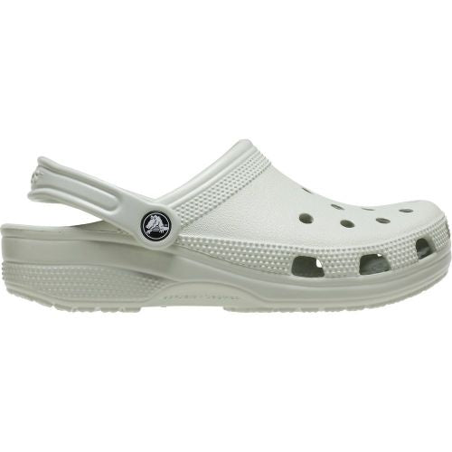 Crocs - Classic Clog (Plaster)