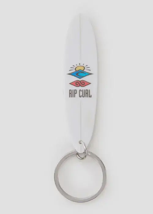 Surfing KEYRING 3点セット　TOKYO2020 Surfing KEYRING 3点セット TOKYO2020