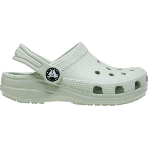 Crocs - Classic Clog Kids (Plaster)