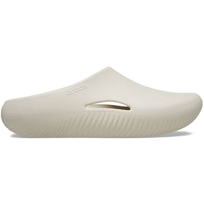 Crocs - Mellow Recovery Clog (Stucco)