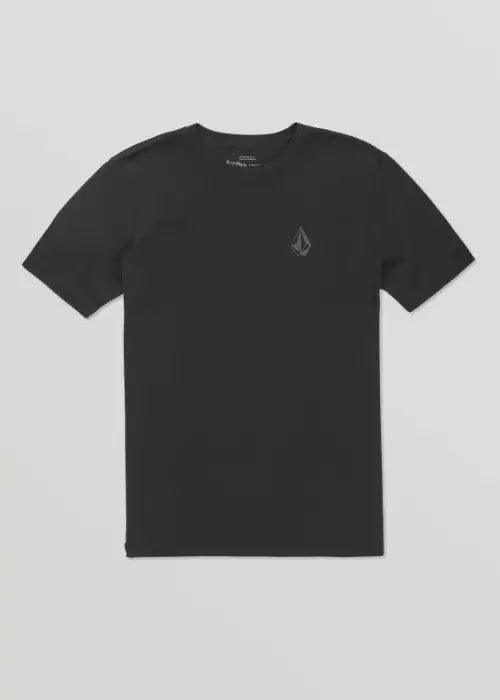 Volcom - Stone Tech Short Sleeve T-Shirt - Westside Surf + Street