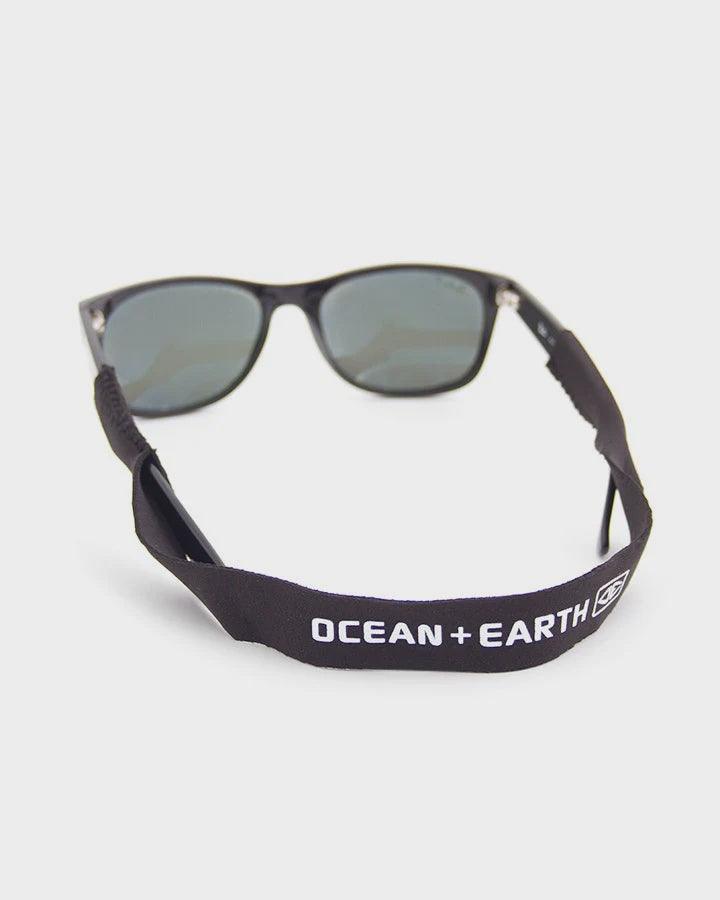 Ocean & Earth - Neoprene Sunnies Strap - Westside Surf + Street