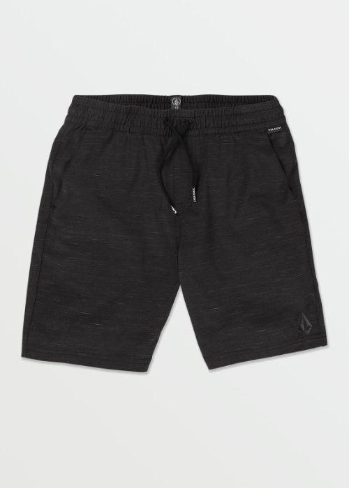Volcom Understoned EW Hybrid