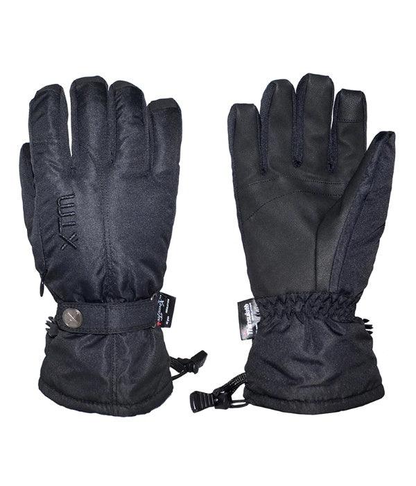 XTM - Sapporo Glove (Ladies) - Westside Surf + Street