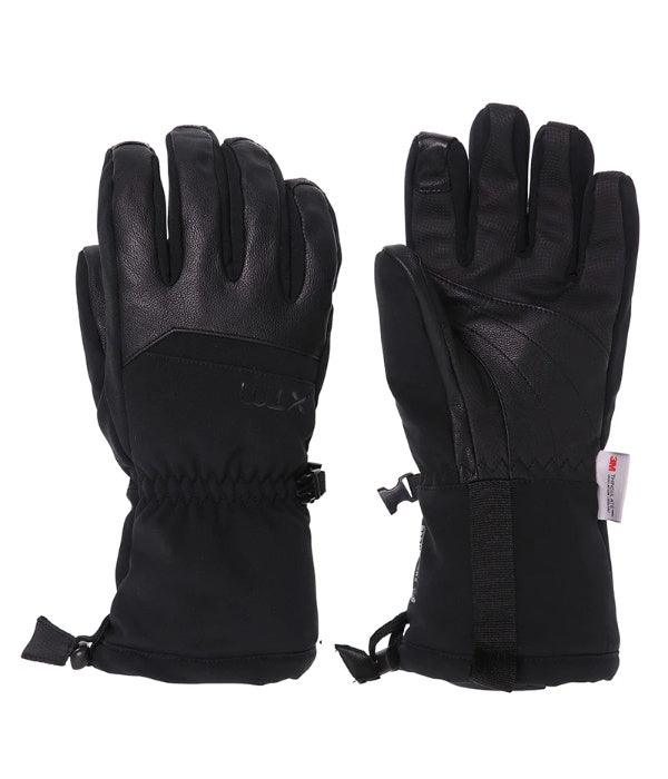 XTM - Guide II Glove (Unisex) - Westside Surf + Street