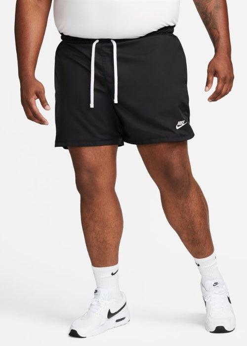 Nike - Woven Lined Flow Shorts - Westside Surf + Street