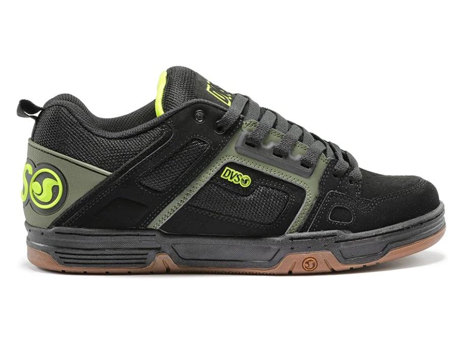 Dvs clearance comanche shoes