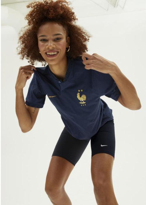 Mid rise biker shorts deals