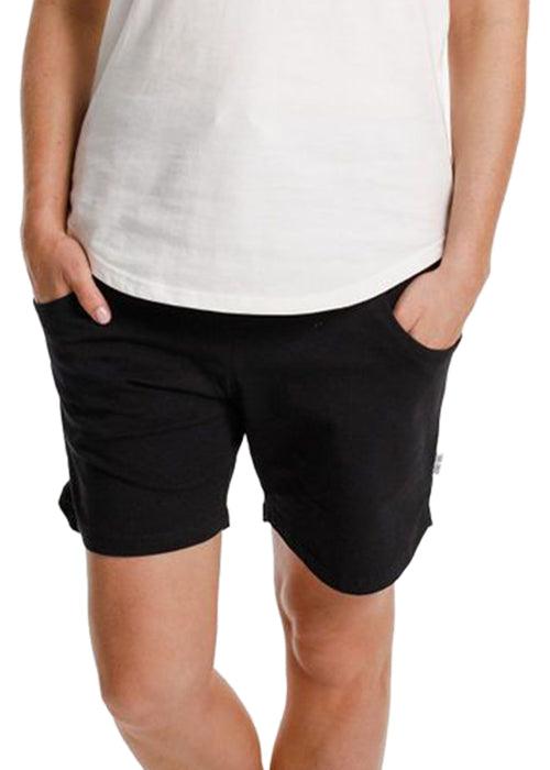 Homelee shorts hot sale