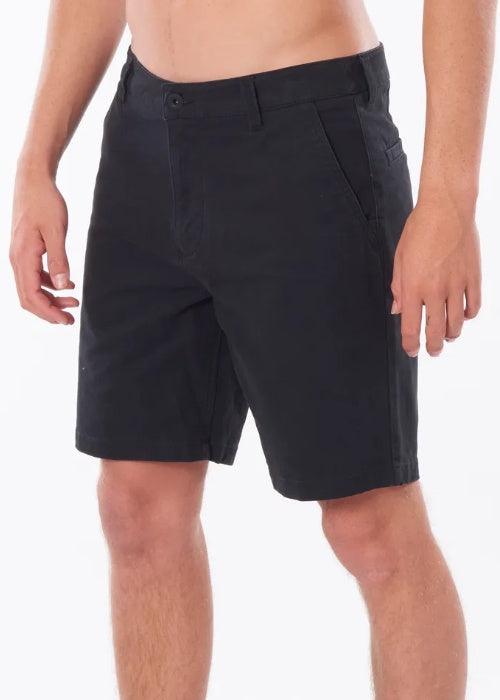 Ripcurl walk outlet shorts