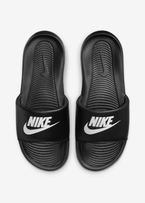 Nike discount slides 5c