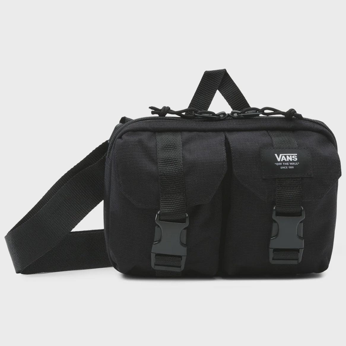 Vans over 2025 the shoulder bag