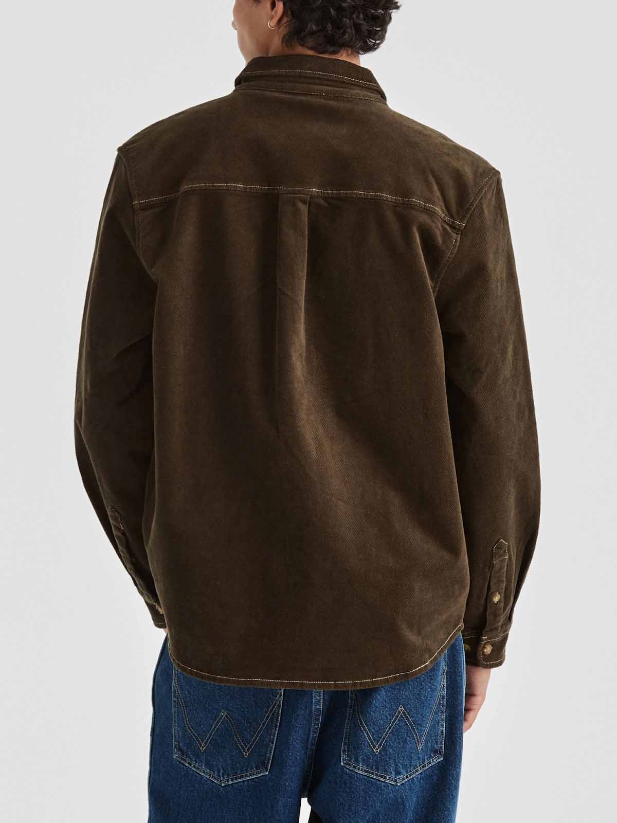 How to Layer for NZ Weather Without Looking Bulky