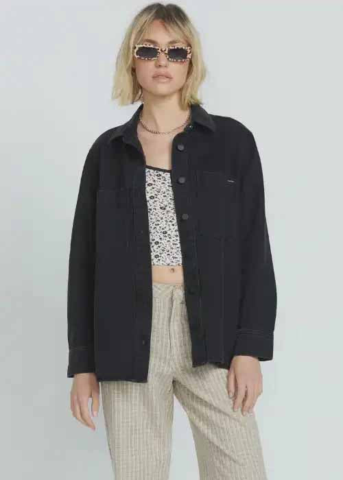 Volcom Chill Trap 2 Jacket