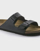 Birkenstock Arizona (Black)
