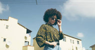 What Exactly Is Streetwear Or Urban Streetwear? - Westside Surf + Street