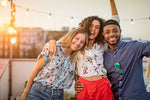 7 Ways To Feel More Confident In Your Clothes - Westside Surf + Street