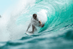 Surf Shop Must-Haves: Essential Gear and Accessories for Every Surfer - Westside Surf + Street