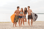 surf shop nz