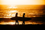 The Best Surf Shops in NZ: Where to Find Quality Gear and Apparel