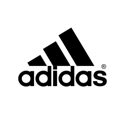 Collection image for: Adidas