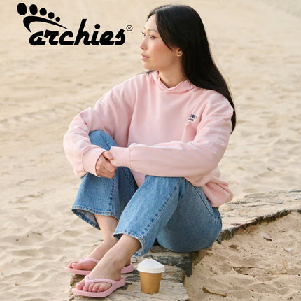 Collection image for: Archies