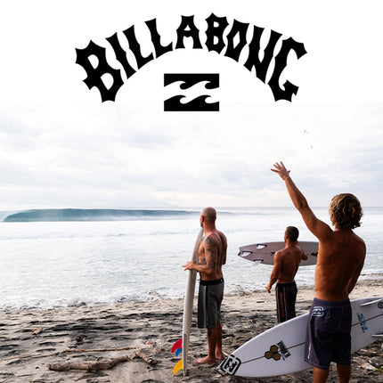 Collection image for: Billabong