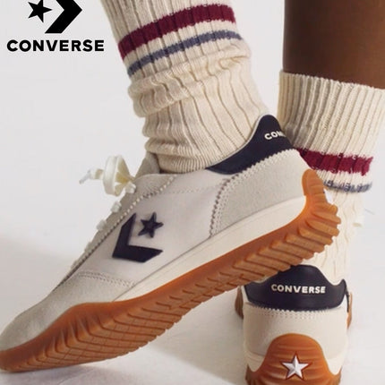 Collection image for: Converse