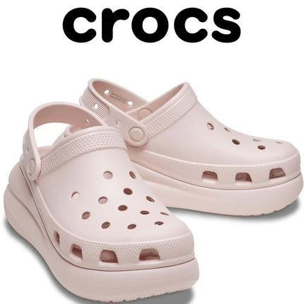 Collection image for: Crocs