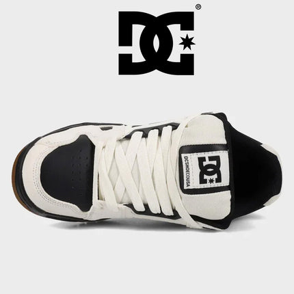 Collection image for: DC