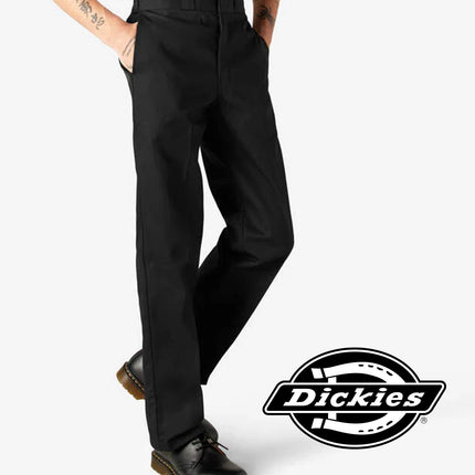 Collection image for: Dickies