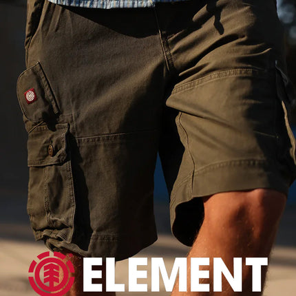 Collection image for: Element