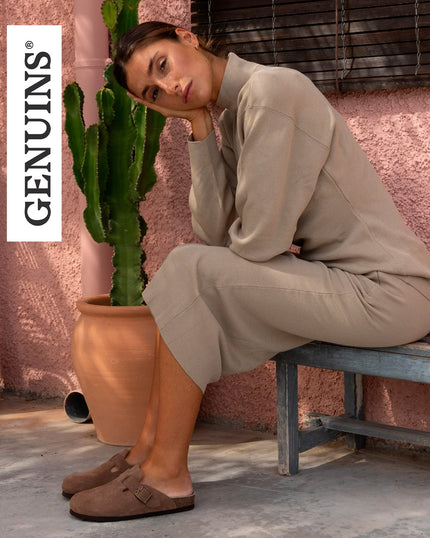 Collection image for: Genuins