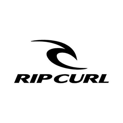 Ripcurl
