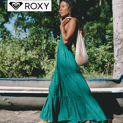 Collection image for: Roxy