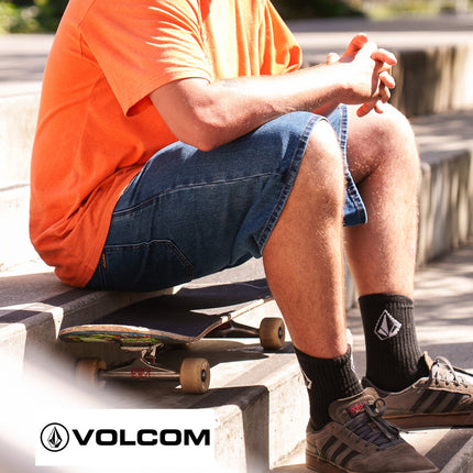 Collection image for: Volcom NZ