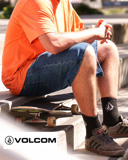 Collection image for: Volcom NZ