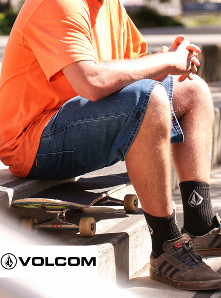 Collection image for: Volcom NZ