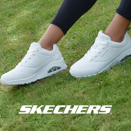 Collection image for: Skechers