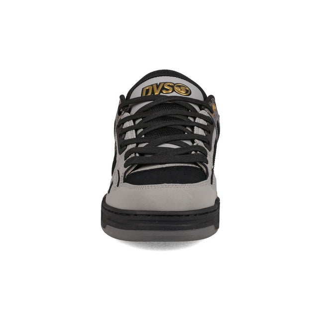 DVS - Comanche (Grey/Black/Gold)