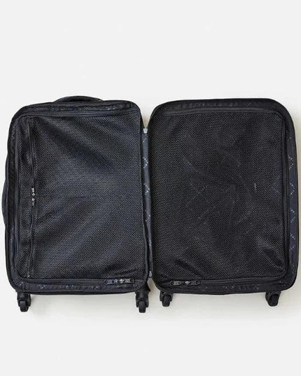 Rip Curl - F-Light Transit 50L Midnight - Westside Surf + Street