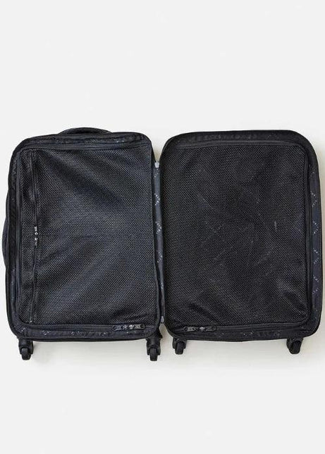 Rip Curl - F-Light Transit 50L Midnight - Westside Surf + Street